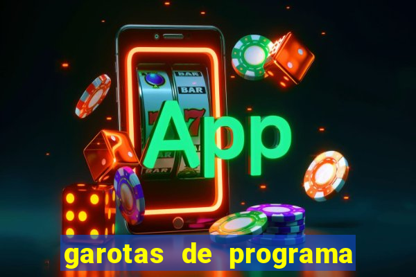 garotas de programa no cassino rs